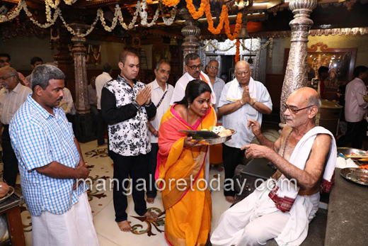 kavitha 14 june 17